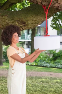 Fatboy Thierry Le Swinger Hanglamp Ø40.5 Lichtgrijs Oplaadbaar 22 Fatboy Thierry Le Swinger Hanglamp Ø40.5 Lichtgrijs Oplaadbaar -Beste Meubelcollectie Winkel x886x886 fatboy thierry le swinger hanglamp11.jpg.pagespeed.ic .OCnAkNDmwn