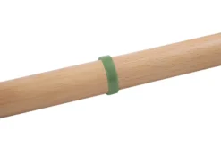 Fatboy Thierry Le Swinger Hanglamp Ø40.5 Lichtgrijs Oplaadbaar 24 Fatboy Thierry Le Swinger Hanglamp Ø40.5 Lichtgrijs Oplaadbaar -Beste Meubelcollectie Winkel x886x886 fatboy thierry le swinger hanglamp14.jpg.pagespeed.ic .kaR6Mn9RoY