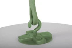 Fatboy Thierry Le Swinger Hanglamp Ø40.5 Lichtgrijs Oplaadbaar 18 Fatboy Thierry Le Swinger Hanglamp Ø40.5 Lichtgrijs Oplaadbaar -Beste Meubelcollectie Winkel x886x886 fatboy thierry le swinger hanglamp3.jpg.pagespeed.ic .PVBRFr1nF3