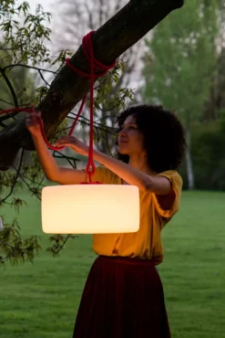 Fatboy Thierry Le Swinger Hanglamp Ø40.5 Lichtgrijs Oplaadbaar 19 Fatboy Thierry Le Swinger Hanglamp Ø40.5 Lichtgrijs Oplaadbaar -Beste Meubelcollectie Winkel x886x886 fatboy thierry le swinger hanglamp8.jpg.pagespeed.ic . GSAfcppAd