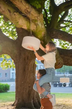 Fatboy Thierry Le Swinger Hanglamp Ø40.5 Lichtgrijs Oplaadbaar 20 Fatboy Thierry Le Swinger Hanglamp Ø40.5 Lichtgrijs Oplaadbaar -Beste Meubelcollectie Winkel x886x886 fatboy thierry le swinger hanglamp9.jpg.pagespeed.ic .coOMcgtlg7