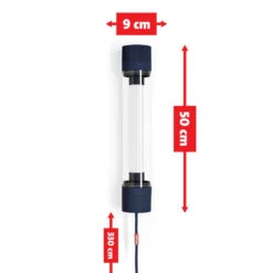 Fatboy Tjoep Small Hanglamp LED Green Envy 22 Fatboy Tjoep Small Hanglamp LED Green Envy -Beste Meubelcollectie Winkel x886x886 fatboy tjoep small hanglamp led1.jpg.pagespeed.ic .bXh0F9t9 D