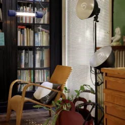 Fatboy Tjoep Small Hanglamp LED Green Envy 15 Fatboy Tjoep Small Hanglamp LED Green Envy -Beste Meubelcollectie Winkel x886x886 fatboy tjoep small hanglamp led2.jpg.pagespeed.ic .e1AvwxePN