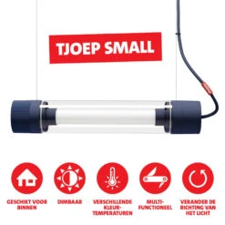 Fatboy Tjoep Small Hanglamp LED Green Envy 23 Fatboy Tjoep Small Hanglamp LED Green Envy -Beste Meubelcollectie Winkel x886x886 fatboy tjoep small hanglamp led3.jpg.pagespeed.ic .fg2tm0zPw2