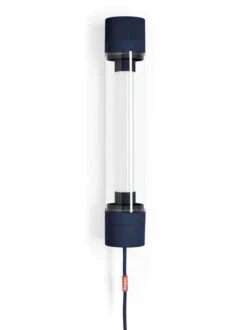 Fatboy Tjoep Small Hanglamp LED Green Envy 19 Fatboy Tjoep Small Hanglamp LED Green Envy -Beste Meubelcollectie Winkel x886x886 fatboy tjoep small hanglamp5.jpg.pagespeed.ic .cEpgjgFPf5