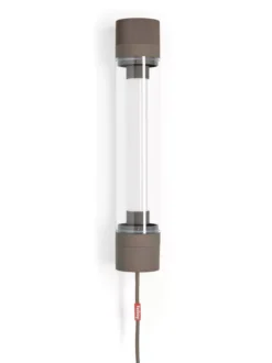 Fatboy Tjoep Small Hanglamp LED Green Envy 20 Fatboy Tjoep Small Hanglamp LED Green Envy -Beste Meubelcollectie Winkel x886x886 fatboy tjoep small hanglamp7.jpg.pagespeed.ic .kBxauHtzrg