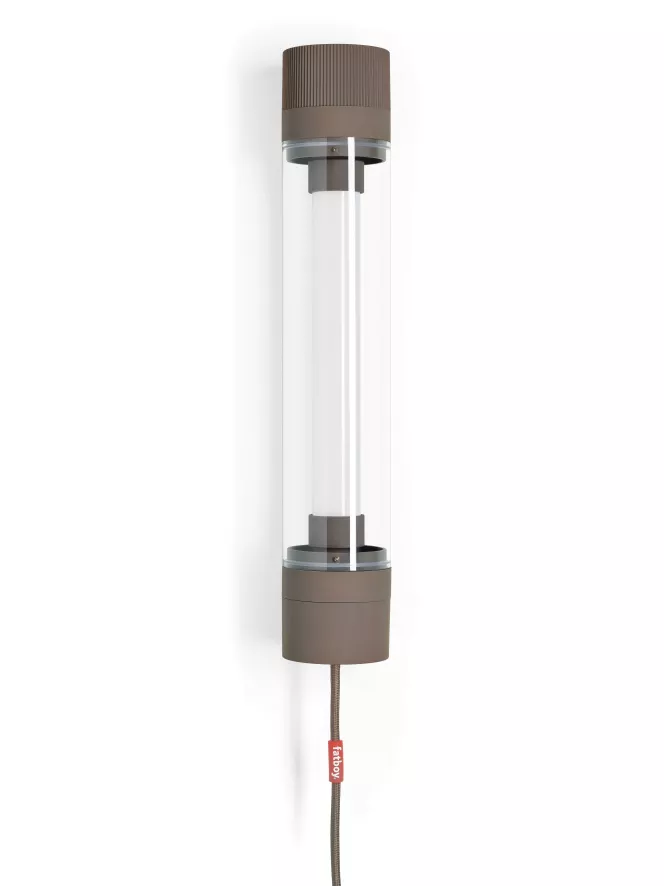 Fatboy Tjoep Small Hanglamp LED Green Envy 9 Fatboy Tjoep Small Hanglamp LED Green Envy - Afbeelding 9