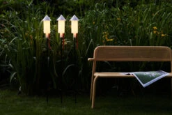 Fatboy Toni Bankski Tuinbank Tangerine 39 Fatboy Toni Bankski Tuinbank Tangerine -Beste Meubelcollectie Winkel x886x886 fatboy toni bankski tuinbank.jpeg.pagespeed.ic .1mdIvSbxHt