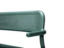 Fatboy Toni Bankski Tuinbank Tangerine 26 Fatboy Toni Bankski Tuinbank Tangerine -Beste Meubelcollectie Winkel x886x886 fatboy toni bankski tuinbank10.jpg.pagespeed.ic .X7mGJ4fqhg