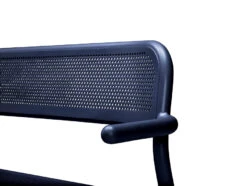 Fatboy Toni Bankski Tuinbank Tangerine 29 Fatboy Toni Bankski Tuinbank Tangerine -Beste Meubelcollectie Winkel x886x886 fatboy toni bankski tuinbank13.jpg.pagespeed.ic .T7oKipIH8v