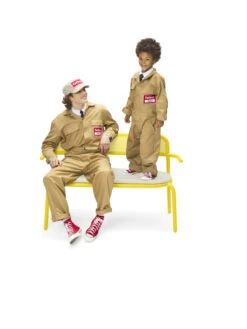 Fatboy Toni Bankski Tuinbank Tangerine 35 Fatboy Toni Bankski Tuinbank Tangerine -Beste Meubelcollectie Winkel x886x886 fatboy toni bankski tuinbank15.jpg.pagespeed.ic .KMiTnFs1PD