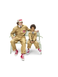 Fatboy Toni Bankski Tuinbank Tangerine 38 Fatboy Toni Bankski Tuinbank Tangerine -Beste Meubelcollectie Winkel x886x886 fatboy toni bankski tuinbank16.jpg.pagespeed.ic .NGAmWrA8dT