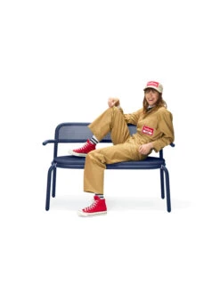 Fatboy Toni Bankski Tuinbank Tangerine 36 Fatboy Toni Bankski Tuinbank Tangerine -Beste Meubelcollectie Winkel x886x886 fatboy toni bankski tuinbank17.jpg.pagespeed.ic .YlxEpIZzEY