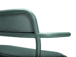 Fatboy Toni Bankski Tuinbank Tangerine 24 Fatboy Toni Bankski Tuinbank Tangerine -Beste Meubelcollectie Winkel x886x886 fatboy toni bankski tuinbank8.jpg.pagespeed.ic .971UyozJIl