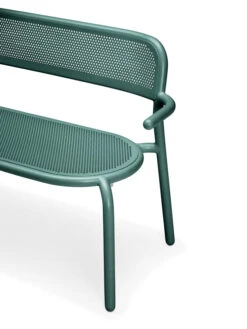 Fatboy Toni Bankski Tuinbank Tangerine 25 Fatboy Toni Bankski Tuinbank Tangerine -Beste Meubelcollectie Winkel x886x886 fatboy toni bankski tuinbank9.jpg.pagespeed.ic .grpLzjF5oc