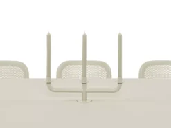 Fatboy Toni Candle Kandelaar Desert 14 Fatboy Toni Candle Kandelaar Desert -Beste Meubelcollectie Winkel x886x886 fatboy toni candle kandelaar11.jpg.pagespeed.ic .DqZu2cp2qN