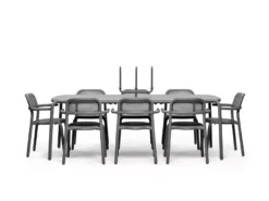 Fatboy Toni Candle Kandelaar Desert 18 Fatboy Toni Candle Kandelaar Desert -Beste Meubelcollectie Winkel x886x886 fatboy toni candle kandelaar15.jpg.pagespeed.ic .WmsQGqwbaz