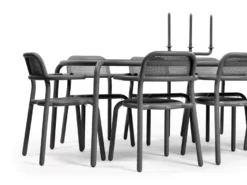 Fatboy Toni Candle Kandelaar Desert 19 Fatboy Toni Candle Kandelaar Desert -Beste Meubelcollectie Winkel x886x886 fatboy toni candle kandelaar16.jpg.pagespeed.ic .RhRdND1B22