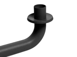 Fatboy Toni Candle Kandelaar Desert 13 Fatboy Toni Candle Kandelaar Desert -Beste Meubelcollectie Winkel x886x886 fatboy toni candle kandelaar4.jpg.pagespeed.ic .rM4vZn9sE0