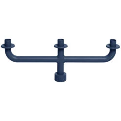 Fatboy Toni Candle Kandelaar Desert 15 Fatboy Toni Candle Kandelaar Desert -Beste Meubelcollectie Winkel x886x886 fatboy toni candle kandelaar7.jpg.pagespeed.ic .UO8WquXqer