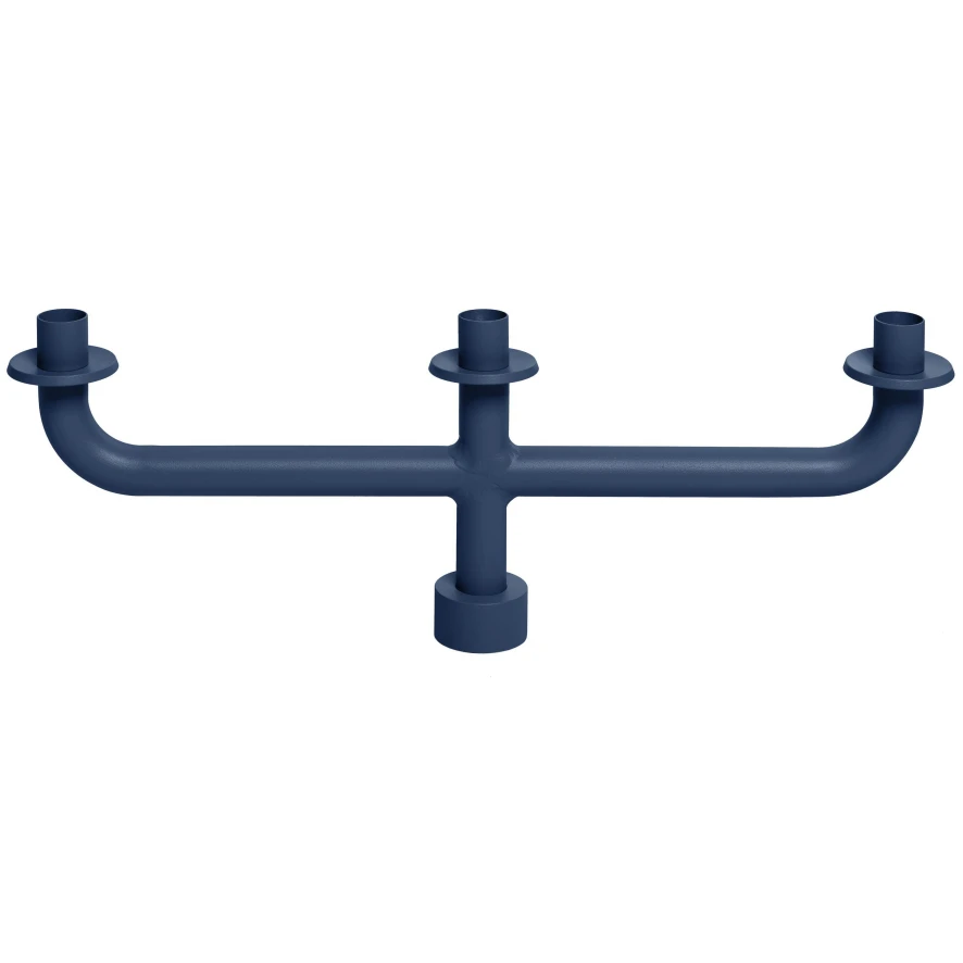 Fatboy Toni Candle Kandelaar Desert 6 Fatboy Toni Candle Kandelaar Desert - Afbeelding 6