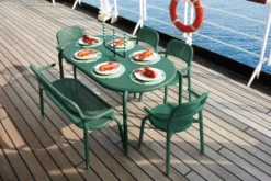 Fatboy Toni Bankski Tuinbank Tangerine 31 Fatboy Toni Bankski Tuinbank Tangerine -Beste Meubelcollectie Winkel x886x886 fatboy toni tavolo tuintafel8.jpg.pagespeed.ic .PTAVar5kck