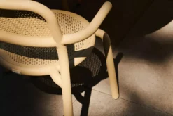 Fatboy Toni Tuinstoel Met Armleuningen Tangerine -Beste Meubelcollectie Winkel x886x886 fatboy toni tuinstoel met armleuningen set van 22.jpeg.pagespeed.ic .TkHhW4Ivw