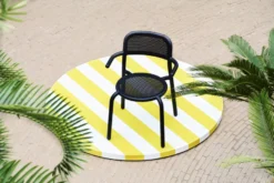 Fatboy Toni Tuinstoel Met Armleuningen Tangerine -Beste Meubelcollectie Winkel x886x886 fatboy toni tuinstoel met armleuningen.JPG.pagespeed.ic .cqhXRoWxYX