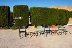 Fatboy Toni Tuinstoel Met Armleuningen Tangerine -Beste Meubelcollectie Winkel x886x886 fatboy toni tuinstoel met armleuningen.jpeg.pagespeed.ic .dIcnCK599l