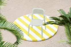 Fatboy Toni Tuinstoel Met Armleuningen Tangerine -Beste Meubelcollectie Winkel x886x886 fatboy toni tuinstoel met armleuningen1.JPG.pagespeed.ic .8hmDQX4KwN