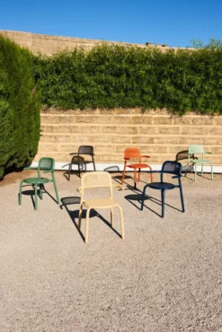 Fatboy Toni Tuinstoel Met Armleuningen Tangerine -Beste Meubelcollectie Winkel x886x886 fatboy toni tuinstoel met armleuningen1.jpeg.pagespeed.ic .R3mZoM9u2N