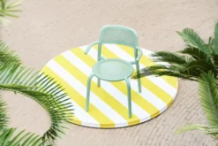 Fatboy Toni Tuinstoel Met Armleuningen Tangerine -Beste Meubelcollectie Winkel x886x886 fatboy toni tuinstoel met armleuningen3.JPG.pagespeed.ic .Ryx0GzV0MY