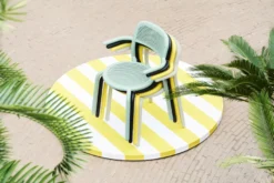 Fatboy Toni Tuinstoel Met Armleuningen Tangerine -Beste Meubelcollectie Winkel x886x886 fatboy toni tuinstoel met armleuningen5.JPG.pagespeed.ic .bsWb98xLKX