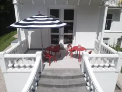 Fatboy Toni Tuinstoel Tangerine -Beste Meubelcollectie Winkel x886x886 fatboy toni tuinstoel1.JPG.pagespeed.ic .viUu6aoCvp