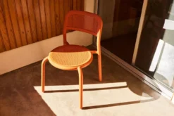 Fatboy Toni Tuinstoel Tangerine -Beste Meubelcollectie Winkel x886x886 fatboy toni tuinstoel1.jpeg.pagespeed.ic .0P0tJGqgJ9