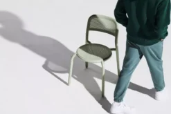 Fatboy Toni Tuinstoel Tangerine -Beste Meubelcollectie Winkel x886x886 fatboy toni tuinstoel15.jpg.pagespeed.ic .ndnO2xoUnR