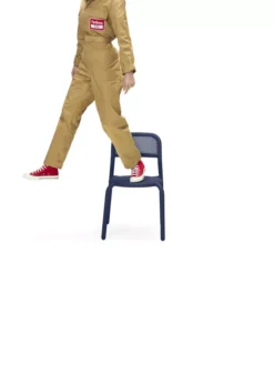 Fatboy Toni Tuinstoel Tangerine -Beste Meubelcollectie Winkel x886x886 fatboy toni tuinstoel18.jpg.pagespeed.ic .Qi3tT7NCVL