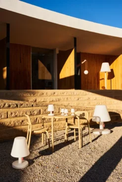 Fatboy Edison The Giant Vloerlamp LED Lichtgrijs 31 Fatboy Edison The Giant Vloerlamp LED Lichtgrijs -Beste Meubelcollectie Winkel x886x886 fatboy toni tuinstoel2.jpeg.pagespeed.ic .uzI p19SX3