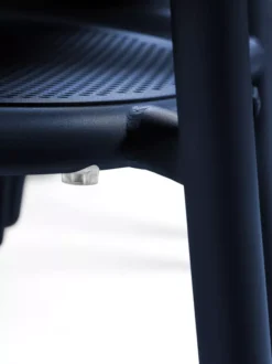 Fatboy Toni Tuinstoel Tangerine -Beste Meubelcollectie Winkel x886x886 fatboy toni tuinstoel20.jpg.pagespeed.ic .D ZdAmtlY1