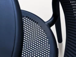 Fatboy Toni Tuinstoel Tangerine -Beste Meubelcollectie Winkel x886x886 fatboy toni tuinstoel21.jpg.pagespeed.ic .icCwPGcdyi