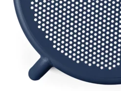 Fatboy Toni Tuinstoel Tangerine -Beste Meubelcollectie Winkel x886x886 fatboy toni tuinstoel22.jpg.pagespeed.ic .P3mIbuZ2Sp