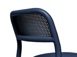 Fatboy Toni Tuinstoel Tangerine -Beste Meubelcollectie Winkel x886x886 fatboy toni tuinstoel23.jpg.pagespeed.ic .JXMuR5ZpIj