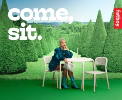 Fatboy Toni Tuinstoel Tangerine -Beste Meubelcollectie Winkel x886x886 fatboy toni tuinstoel8.jpg.pagespeed.ic .rfMm62bjOl