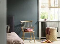 FDB Møbler J52B Eetkamerstoel Beuken Zwart -Beste Meubelcollectie Winkel x886x886 fdb m bler j52b eetkamerstoel6.jpg.pagespeed.ic .yx MZidpte