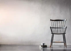 FDB Møbler J52B Eetkamerstoel Beuken Zwart -Beste Meubelcollectie Winkel x886x886 fdb m bler j52b eetkamerstoel8.jpg.pagespeed.ic .KQO65qvyfY