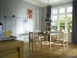 FDB Møbler J80 Eetkamerstoel Smoked Oak 10 FDB Møbler J80 Eetkamerstoel Smoked Oak -Beste Meubelcollectie Winkel x886x886 fdb m bler j80 eetkamerstoel10.jpg.pagespeed.ic .WHvp3cVjyB 2