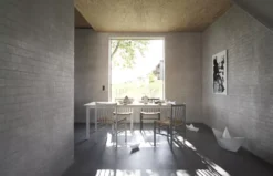 FDB Møbler J80 Eetkamerstoel Smoked Oak 11 FDB Møbler J80 Eetkamerstoel Smoked Oak -Beste Meubelcollectie Winkel x886x886 fdb m bler j80 eetkamerstoel11.jpg.pagespeed.ic .e dYoXhbMq 2