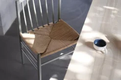 FDB Møbler J80 Eetkamerstoel Smoked Oak 9 FDB Møbler J80 Eetkamerstoel Smoked Oak -Beste Meubelcollectie Winkel x886x886 fdb m bler j80 eetkamerstoel9.jpg.pagespeed.ic .F7fxYJ48D6 2