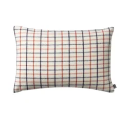 FDB Møbler R16 Kussen 40x60 Rood