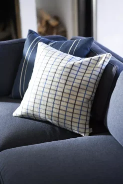 FDB Møbler R16 Kussen 40x60 Rood -Beste Meubelcollectie Winkel x886x886 fdb m bler r16 kussen 50x503.jpg.pagespeed.ic .vQkrjEkkVp